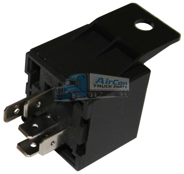 210-20013_ANG_P04.jpg