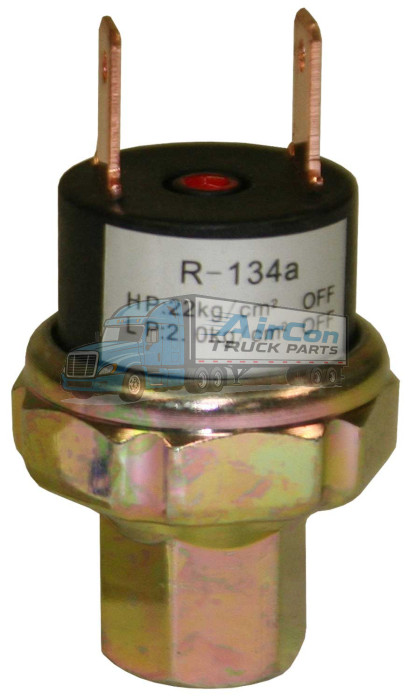 210-20327_NUL_P04.jpg