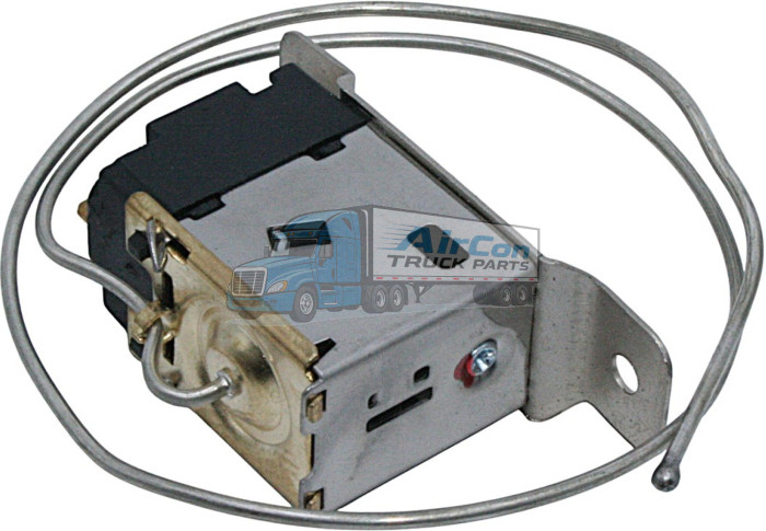 210-20356_SID_P01.jpg