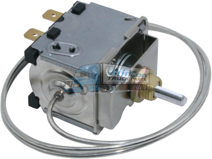 210-20382_SID_P01.jpg