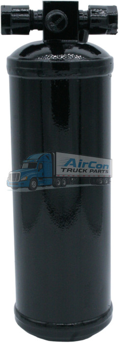 300-37653_BAC_P01.jpg