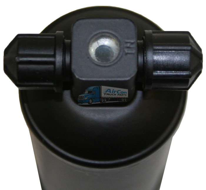 300-37686_TOP_P05.jpg