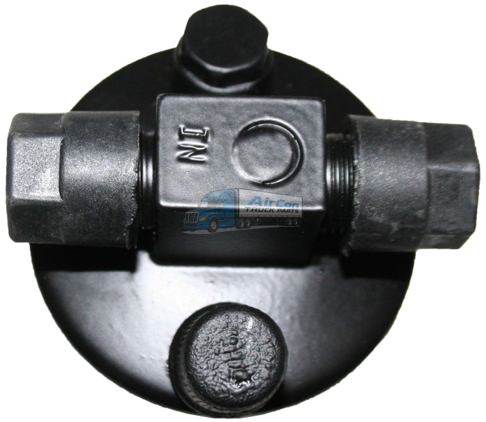 300-37841_TOP_P05.jpg