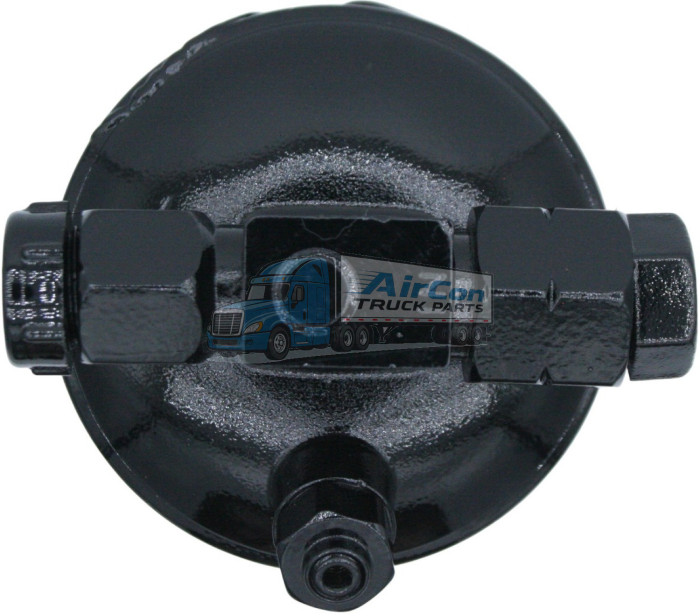 300-37886_TOP_P01.jpg
