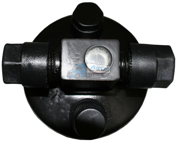 300-37891_TOP_P01.jpg