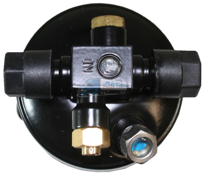 300-37912_TOP_P01.jpg