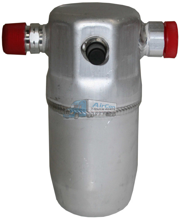300-37971_FRO_P04.jpg