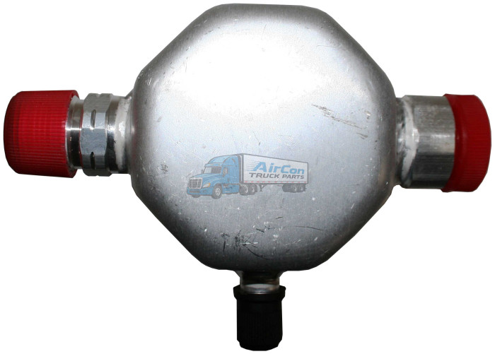 300-37971_RIT_P01.jpg