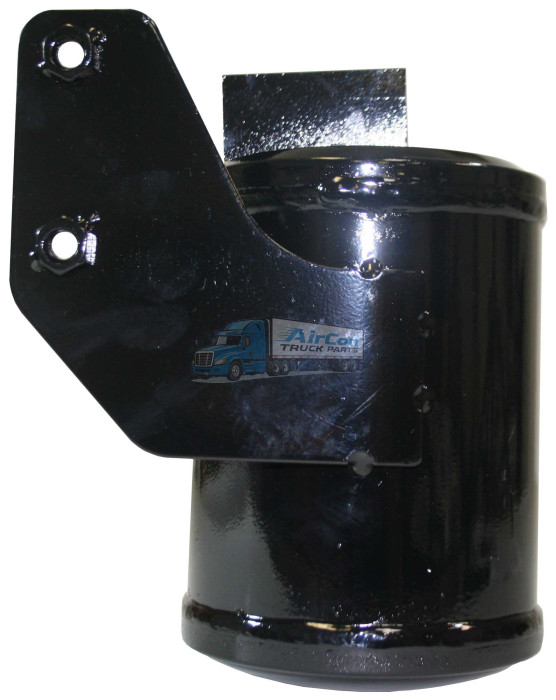 300-38029_BAC_P01.jpg