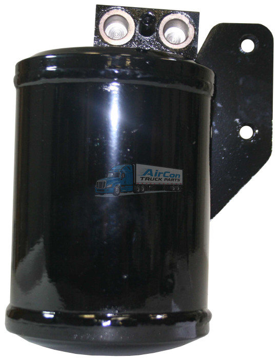 300-38029_FRO_P04.jpg