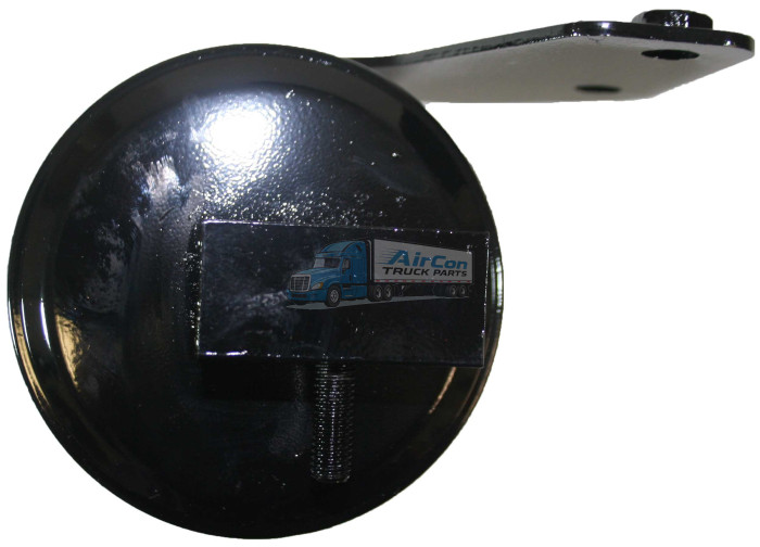300-38029_TOP_P01.jpg