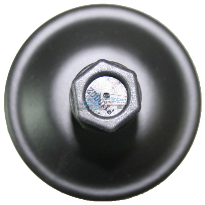 300-38030_TOP_P01.jpg