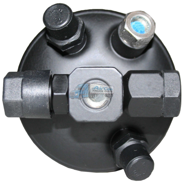 300-38217_TOP_P01.jpg