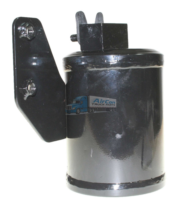 300-38218_SID_P01.jpg