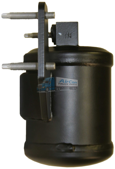 300-38219_SID_P01.jpg