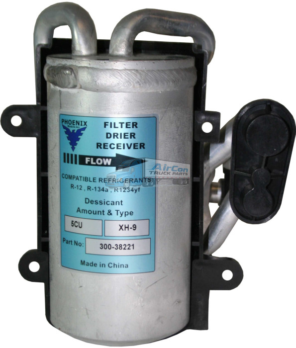 300-38221_FRO_P04.jpg