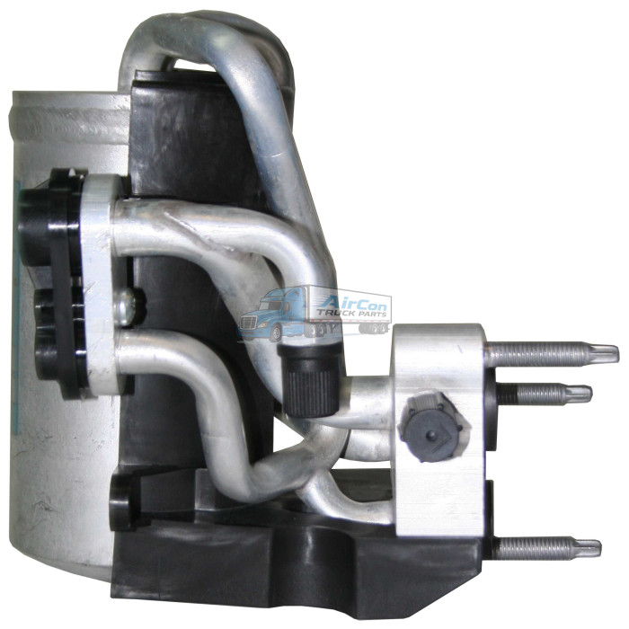 300-38221_RIT_P01.jpg