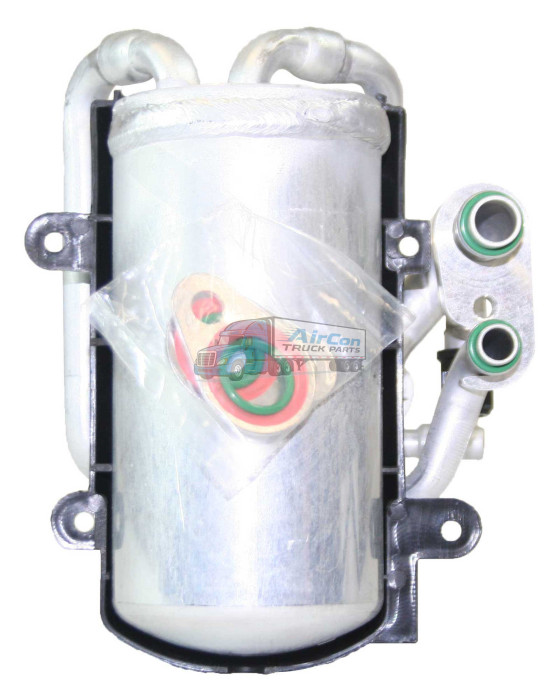 300-38222_BAC_P01.jpg