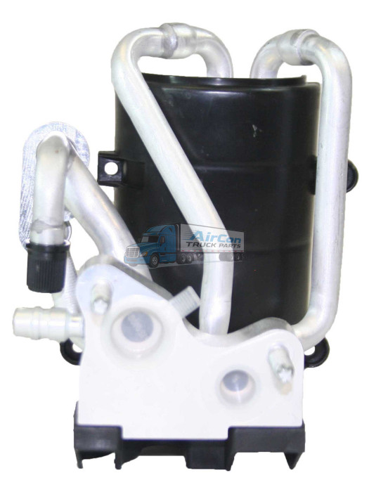 300-38222_FRO_P04.jpg