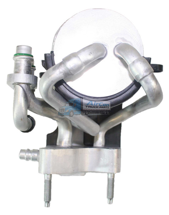 300-38222_TOP_P01.jpg
