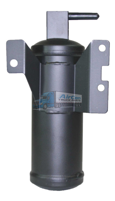 300-38223_BAC_P01.jpg
