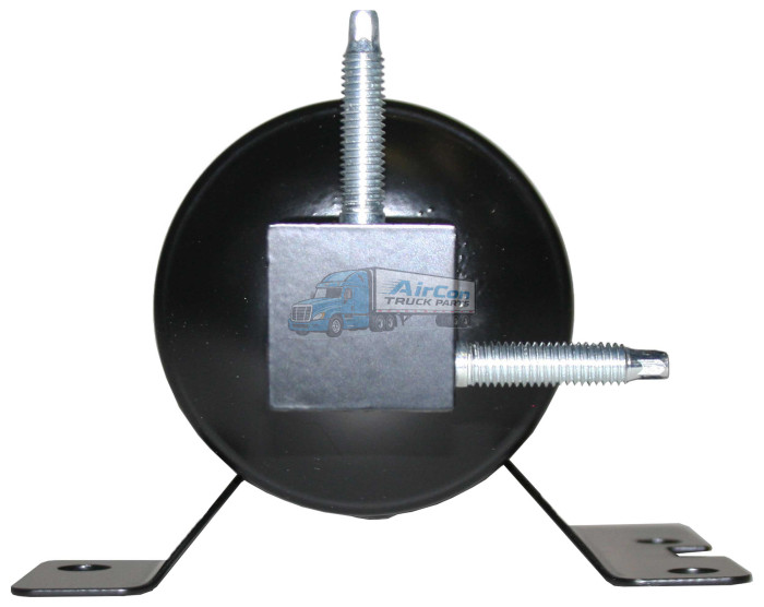 300-38223_TOP_P01.jpg