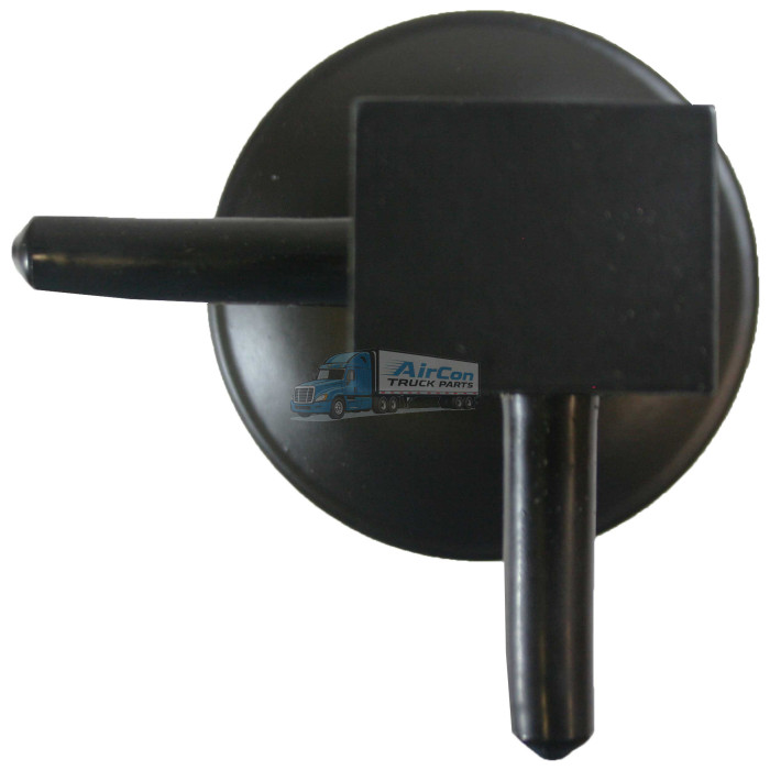 300-38225_TOP_P01.jpg