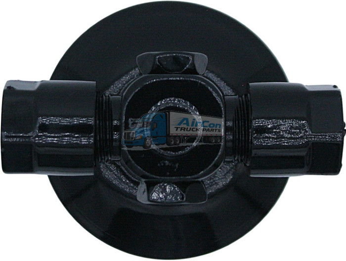 300-38282_TOP_P01.jpg