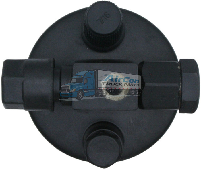 300-38299_TOP_P01.jpg