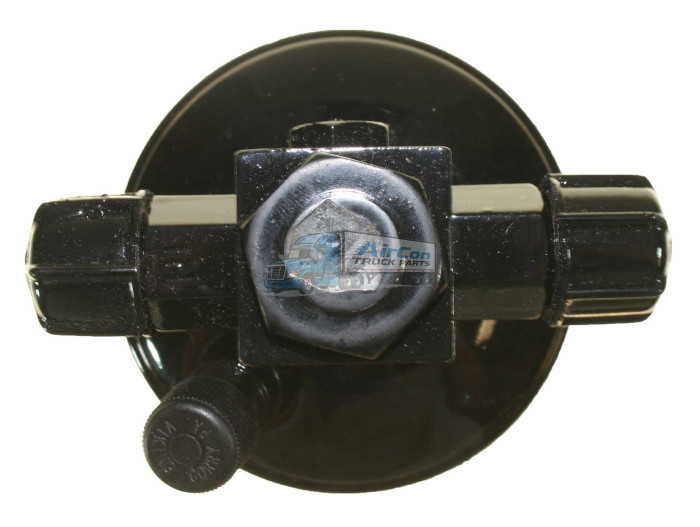 300-38350_TOP_P01.jpg