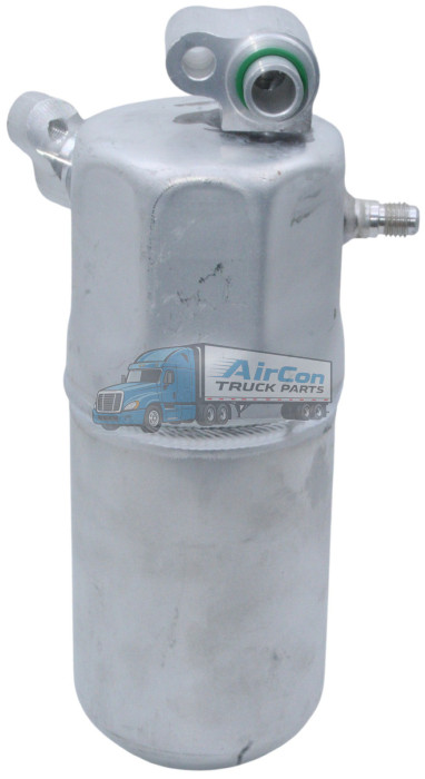 300-38390_BAC_P01.jpg