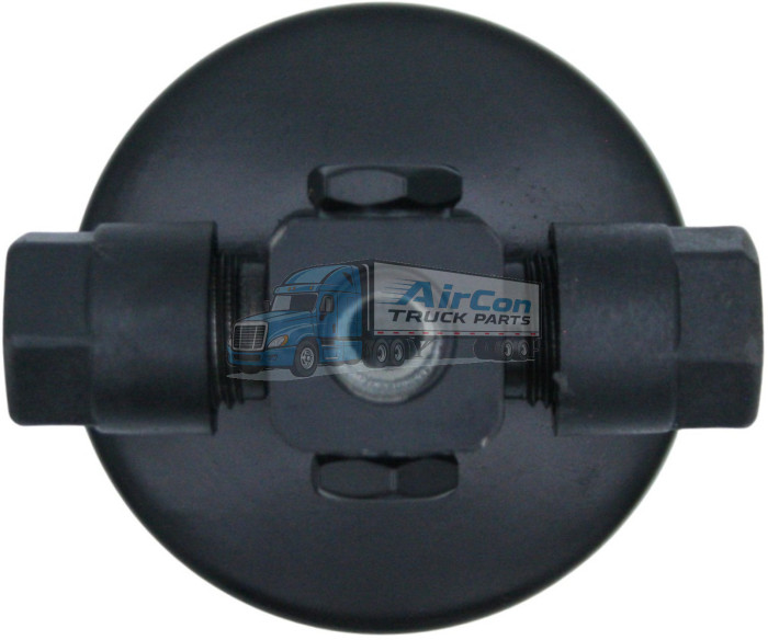 300-38392_TOP_P01.jpg