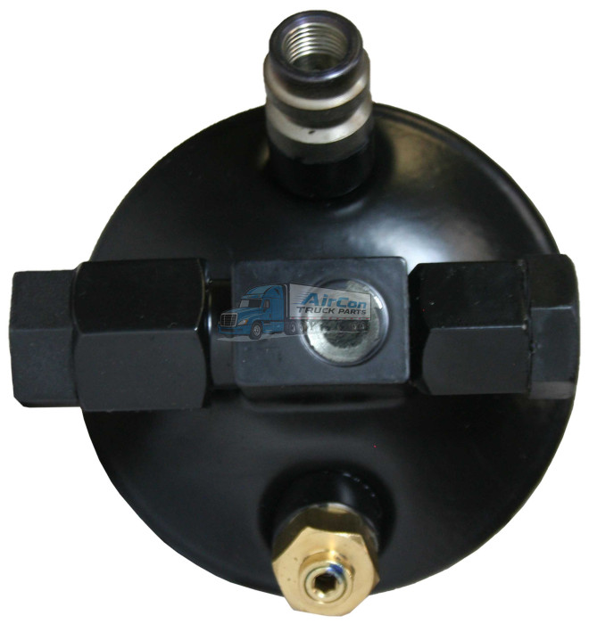 300-38396_TOP_P01.jpg