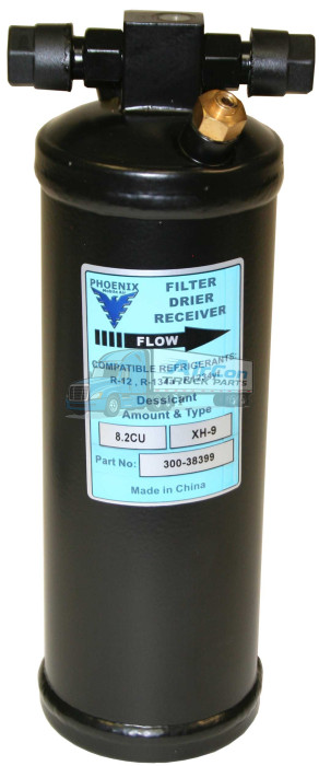 300-38399_FRO_P04.jpg