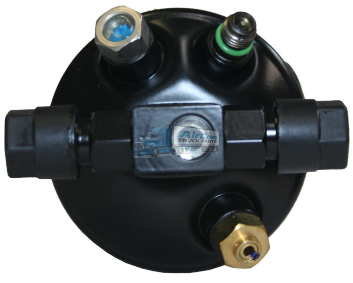 300-38399_TOP_P01.jpg