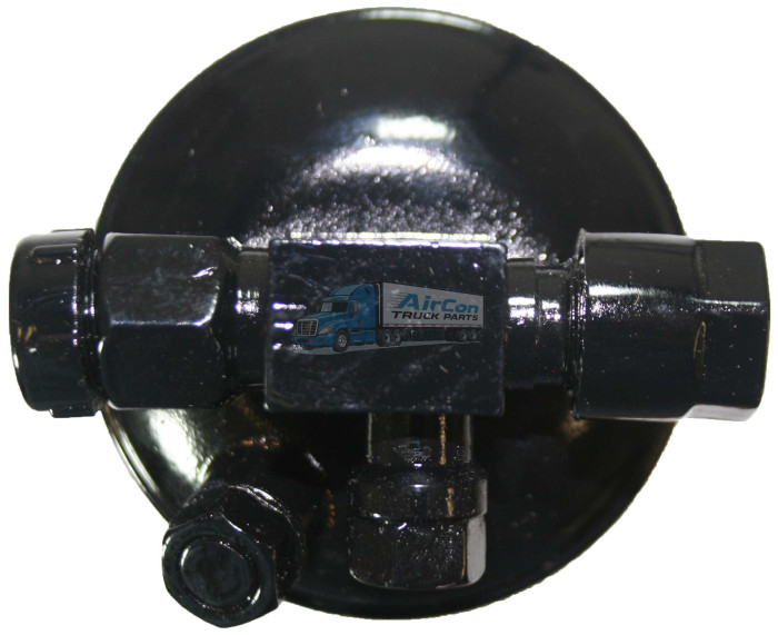 300-38400_TOP_P01.jpg