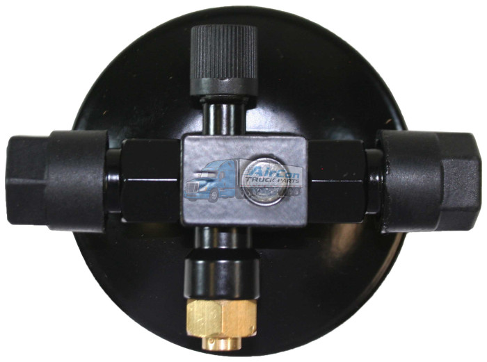 300-38402_TOP_P02.jpg