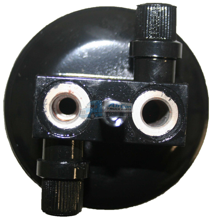 300-38409_TOP_P01.jpg