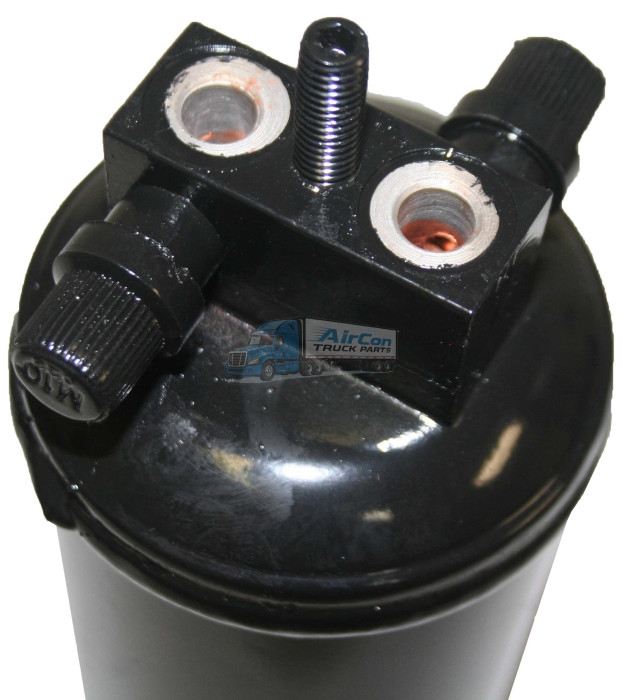 300-38409_TOP_P05.jpg