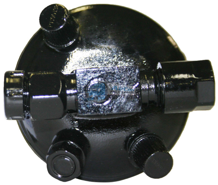 300-38410_TOP_P01.jpg