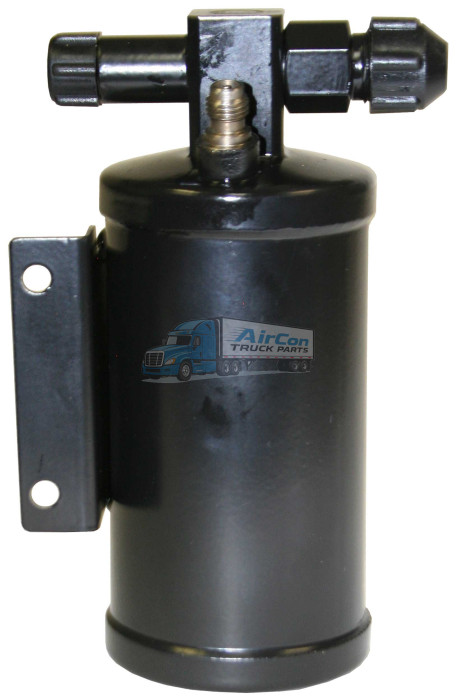 300-38417_BAC_P01.jpg