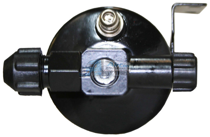 300-38417_TOP_P01.jpg