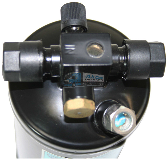 300-38435-M_TOP_P01.jpg