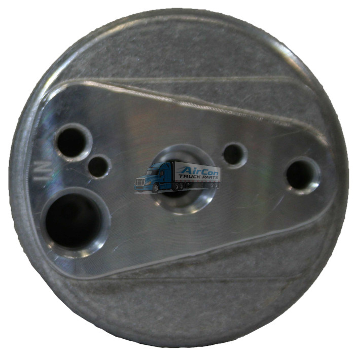 300-38439_TOP_P01.jpg