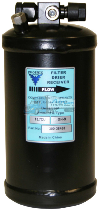 300-38488_FRO_P04.jpg