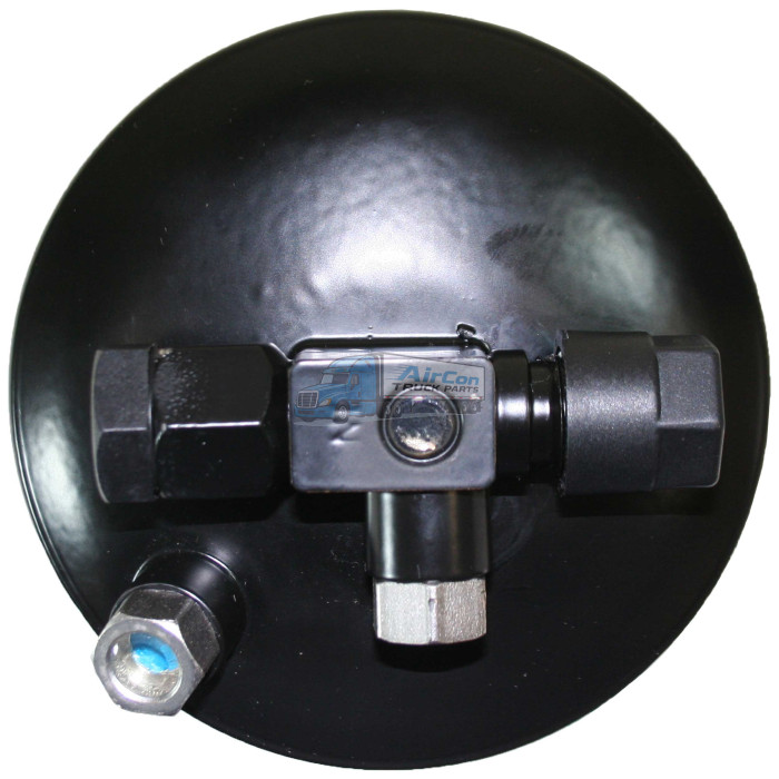 300-38488_TOP_P01.jpg