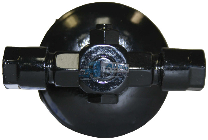 300-38493_TOP_P01.jpg