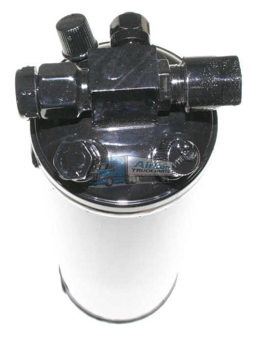 300-38532_ANG_P01.jpg