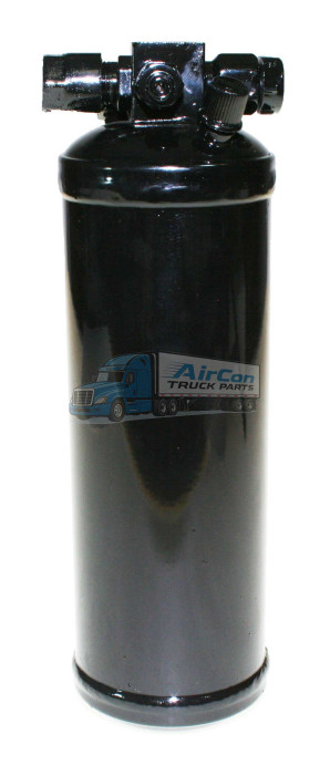 300-38532_BAC_P01.jpg
