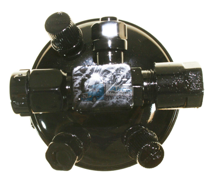 300-38532_TOP_P01.jpg